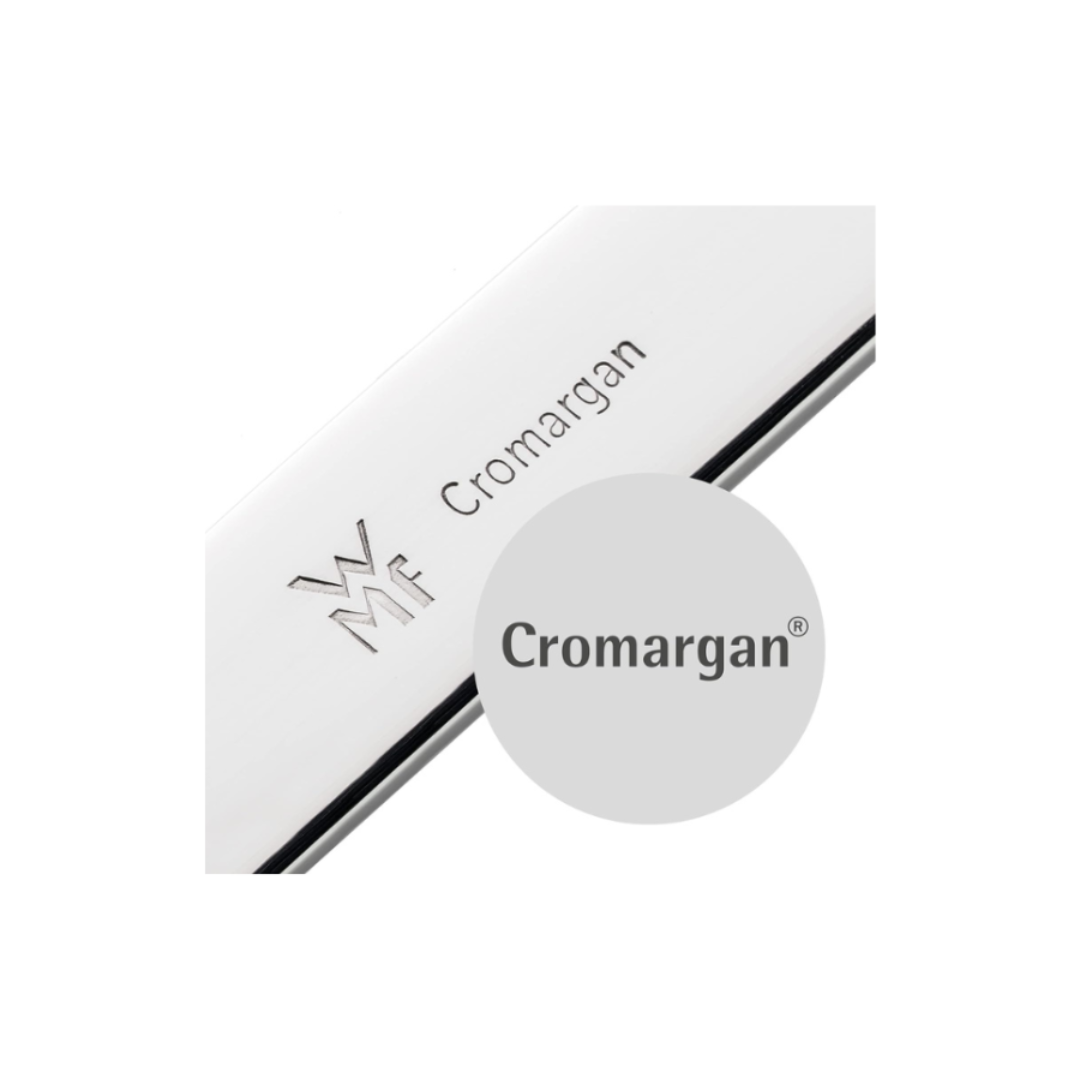 WMF Cutlery Set Palermo, Cromargan Material, 60-pieces