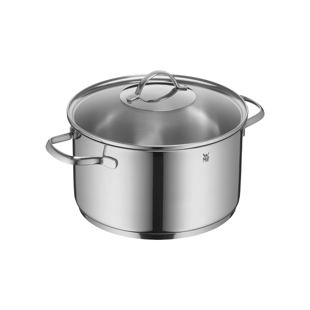 WMF Provence Plus Pan Set, 5 pieces