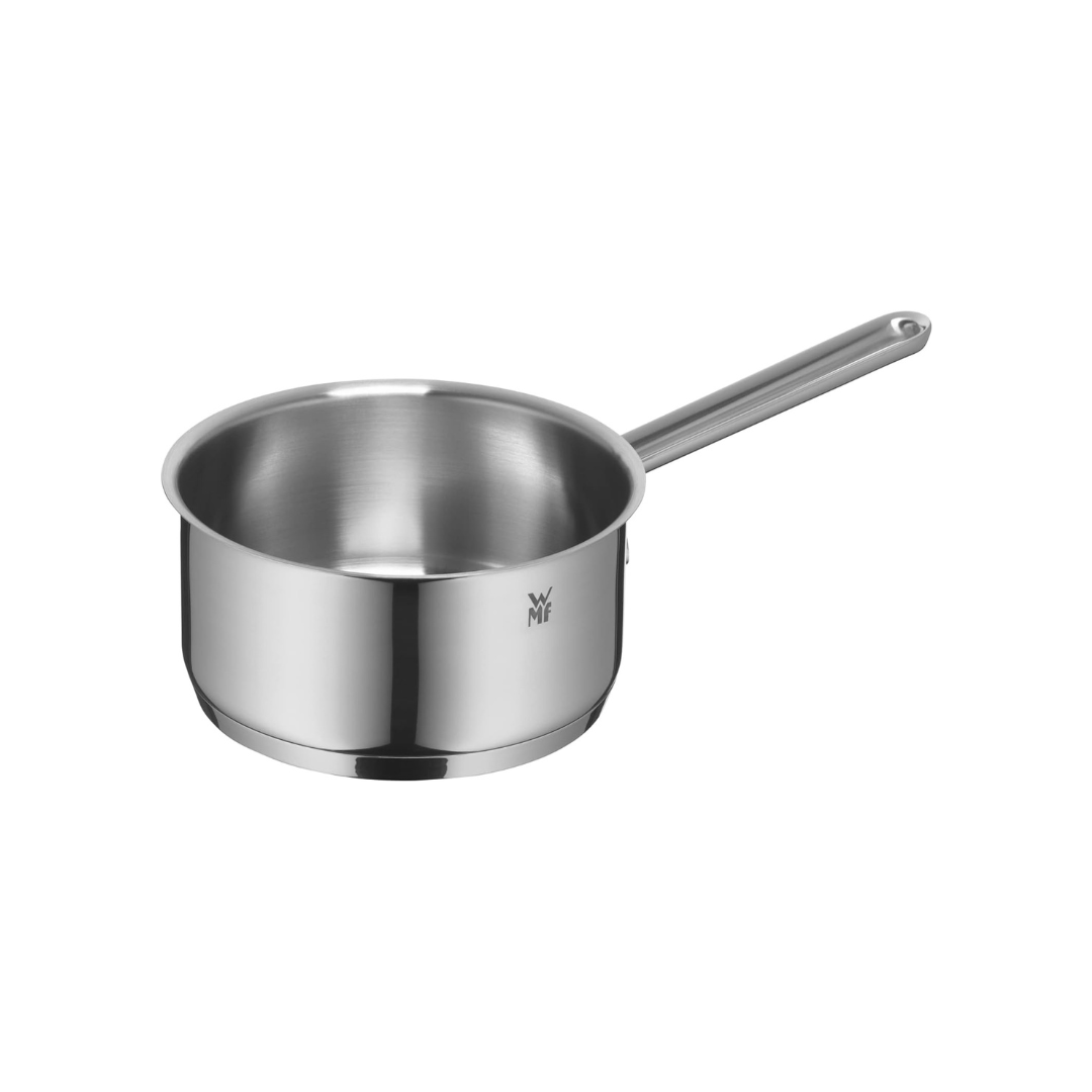 WMF Provence Plus Pan Set, 5 pieces