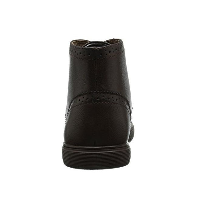 Steve Madden Men's M-Rooney 9095 Fashion Sneaker