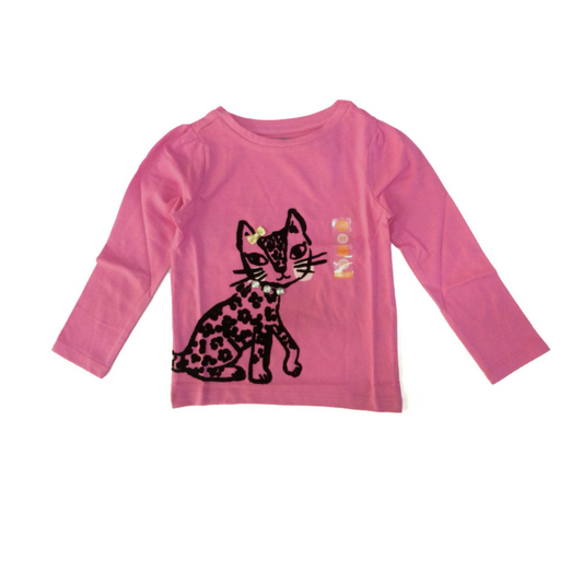 Gymboree 17 Gy Fall 2
