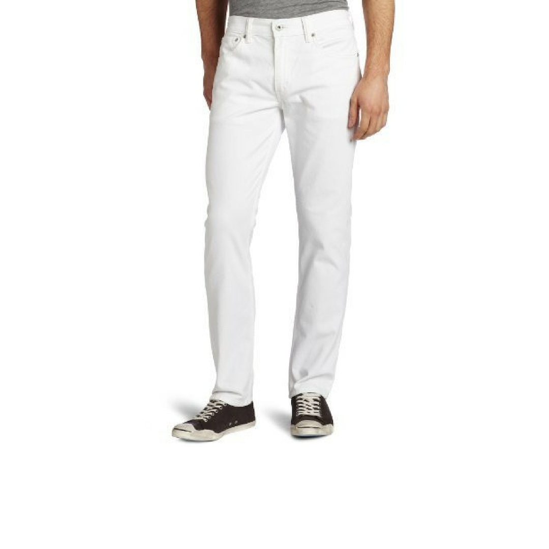 Levi's 511 Line 8 Slim Fit