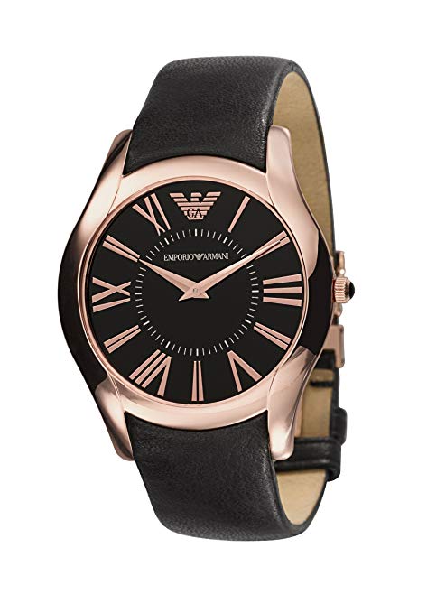 Emporio Armani AR2043 Quartz Watch