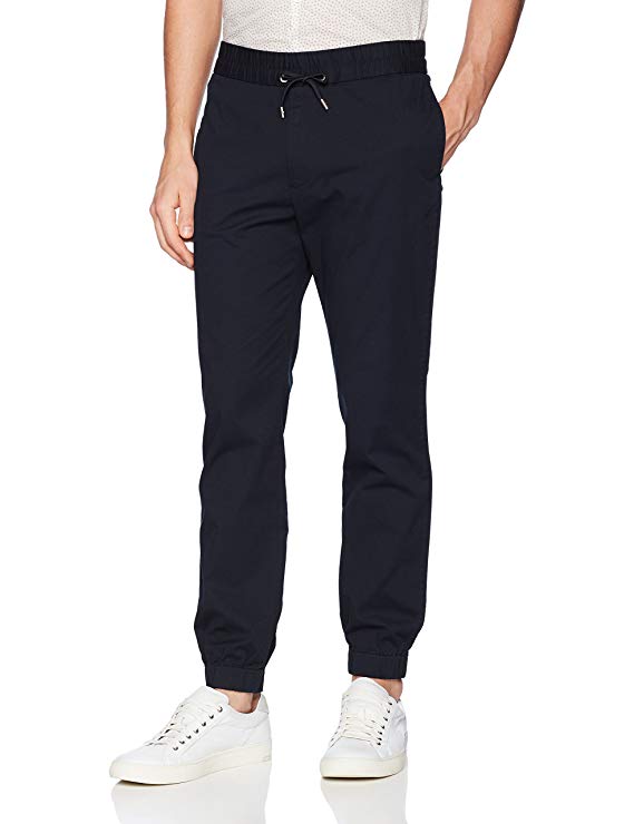 Armani Exchange Everyday Jogger Pants