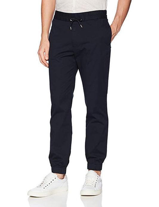 Armani Exchange Everyday Jogger Pants
