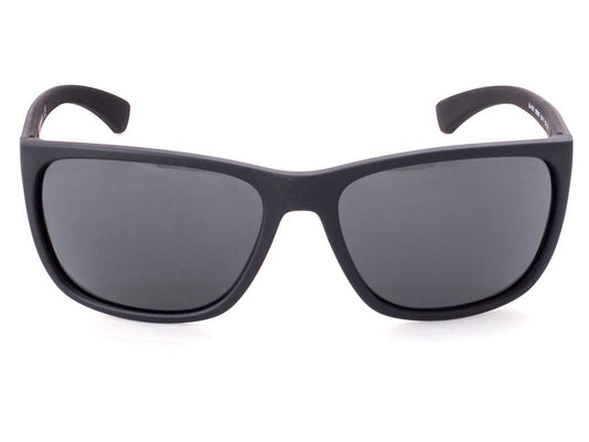 Emporio Armani EA 4078 Sunglasses