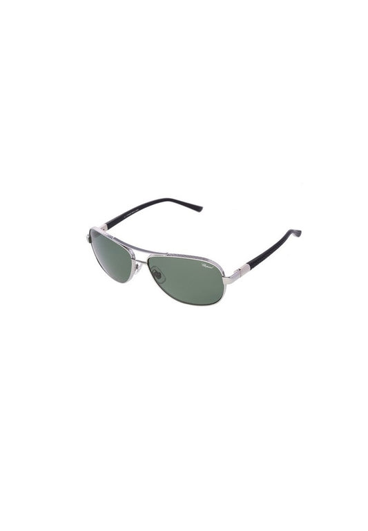 Chopard SCH 941 Sunglasses