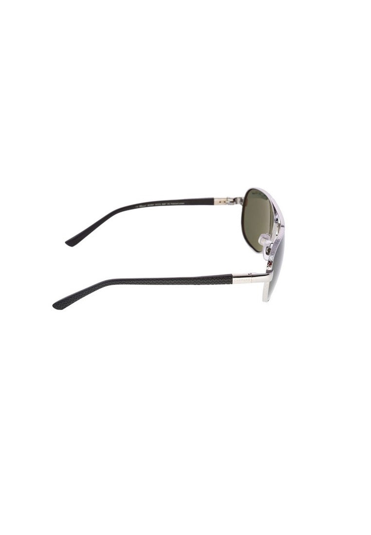 Chopard SCH 941 Sunglasses