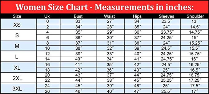 Harley Quinn Suicide Squad Jacket, L