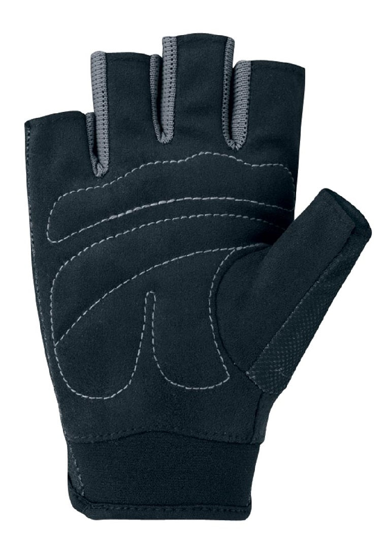 Nike Women's Fundamental Training Gloves