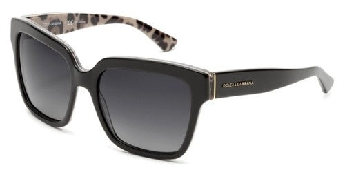 Dolce & Gabbana DG 4234 Sunglasses