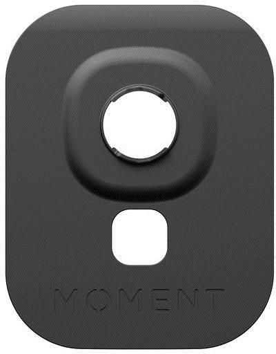 Moment Original Lens Mounting Plate for Galaxy S4