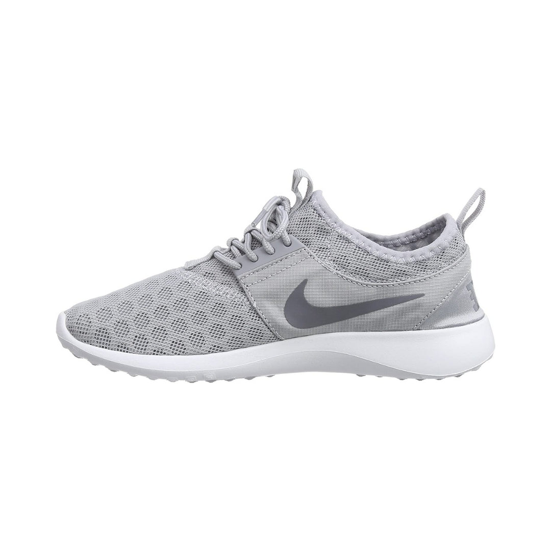 nike women's juvenate running shoe