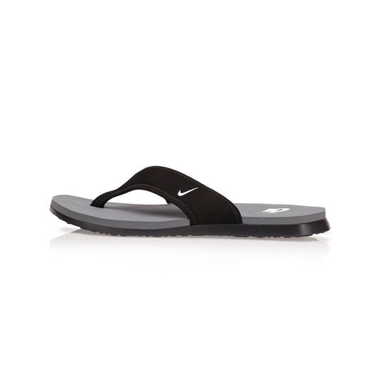 Nike Men's Celso Thong Plus Flip Flops