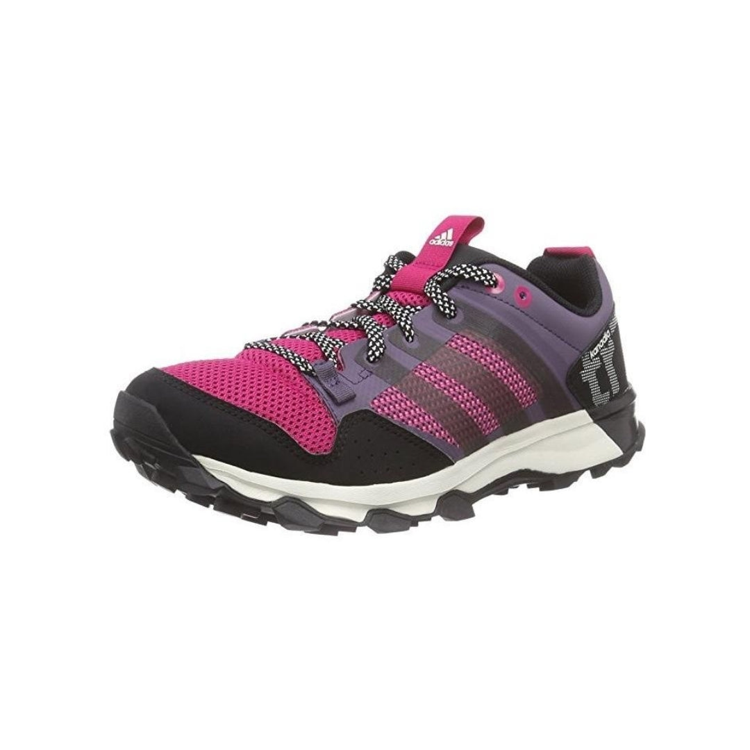 Adidas Kanadia 7 Trail Running Shoes – Deste Online Shopping