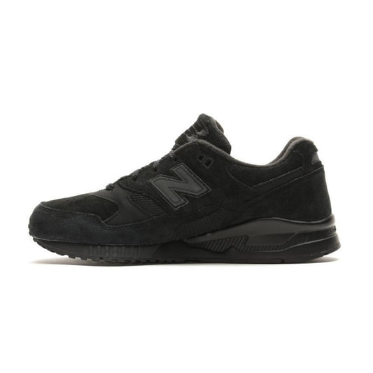 New Balance Mens Lifestyle M530 BAA Sneakers