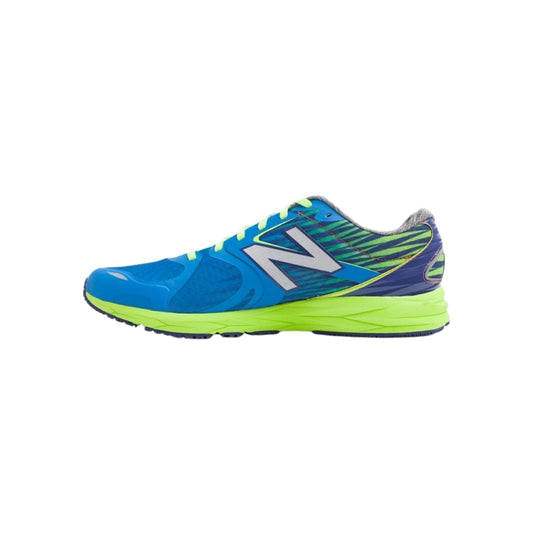 New Balance Mens M1400 BB4 Running Shoes