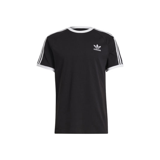 Adidas Adicolor Classics 3-Stripes Tee