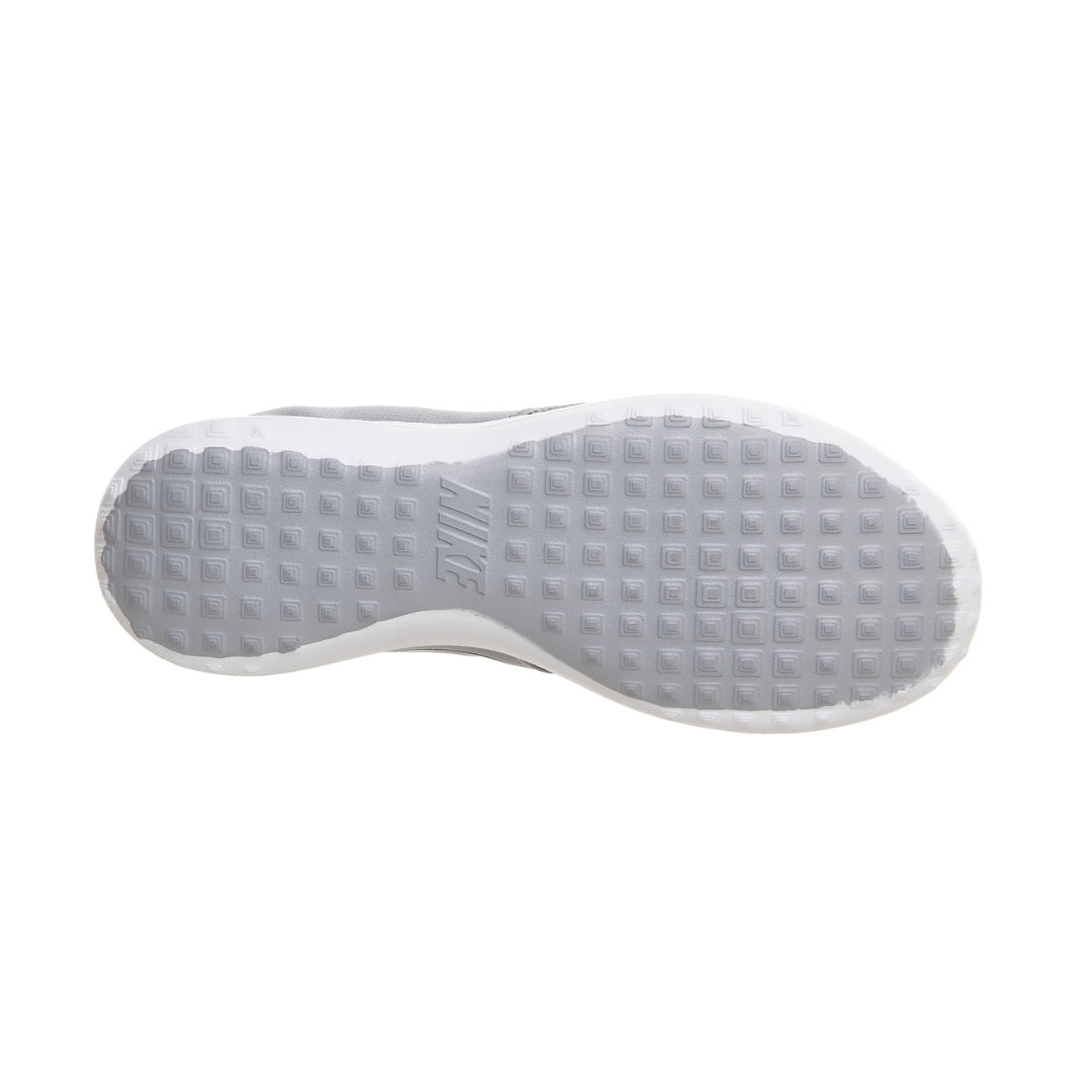 Nike Women's Juvenate Sneakers
