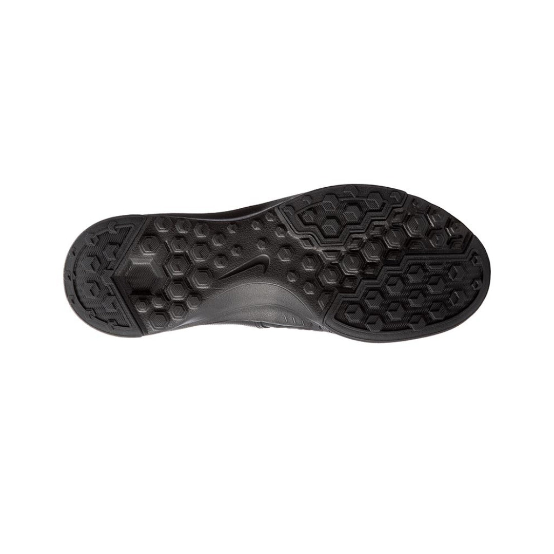 Nike Men's Air Epic Speed TR II Running Shoes