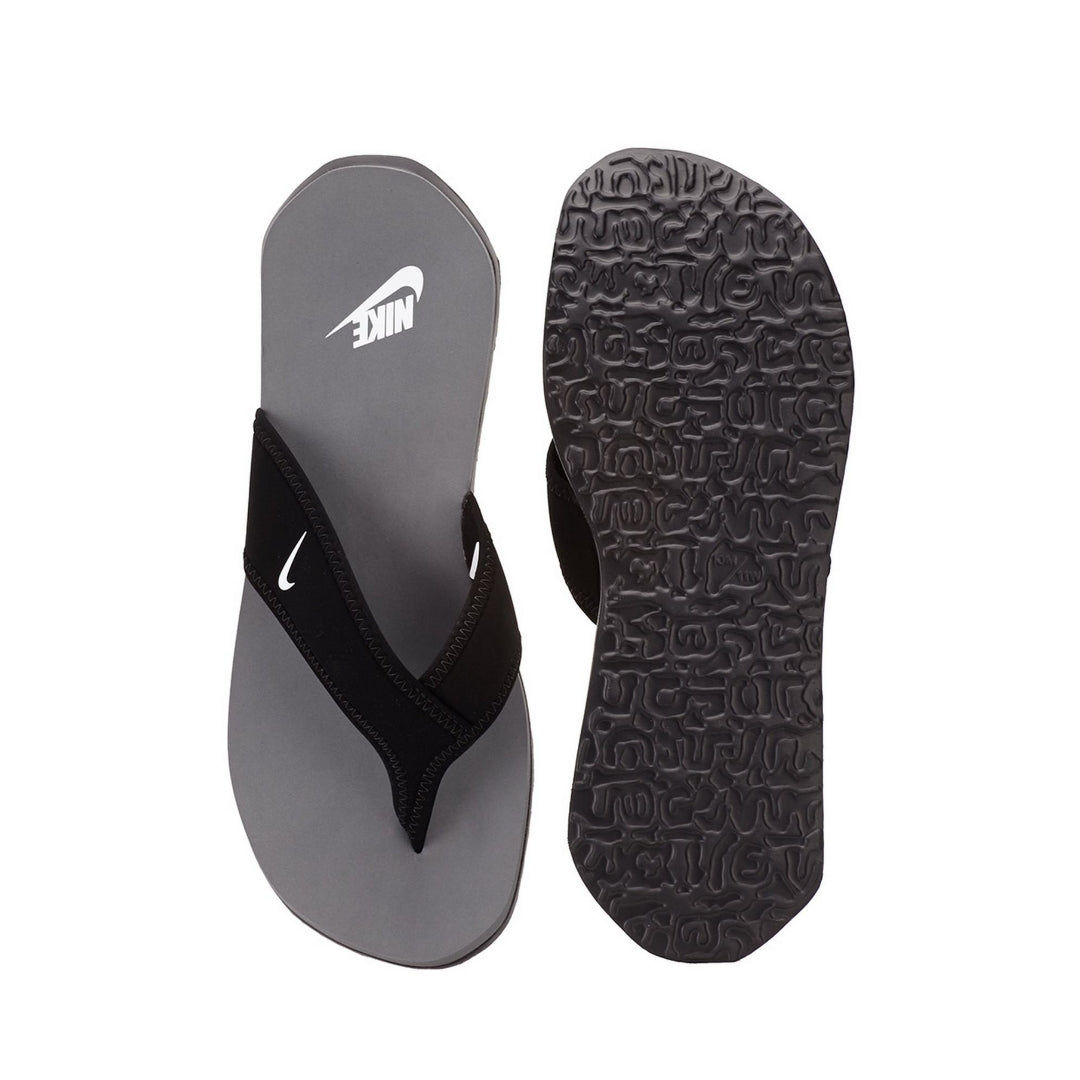 Nike Men's Celso Thong Plus Flip Flops