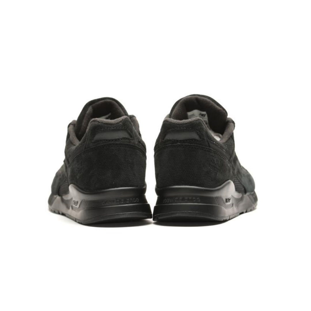 New Balance Mens Lifestyle M530 BAA Sneakers