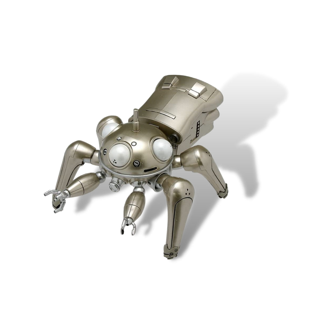 Wave Corporation Tachikomans Tachi Action Figure