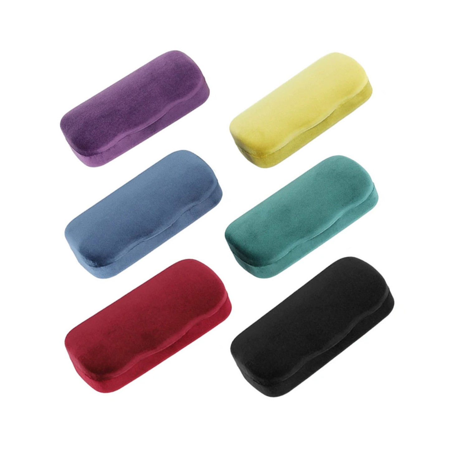 Gucci Women's Sunglasses GG0199-003 at destemart.ae