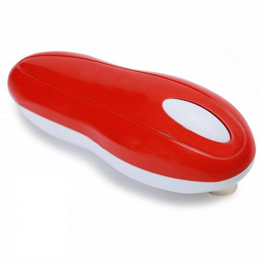 Sokos Automatic Can Opener