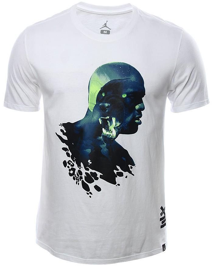 air jordan retro 13 t shirts