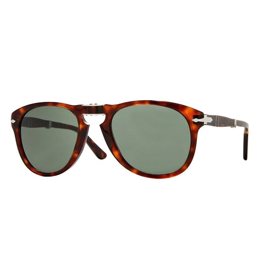 Persol Steve McQueen Sunglasses Polarized 0714