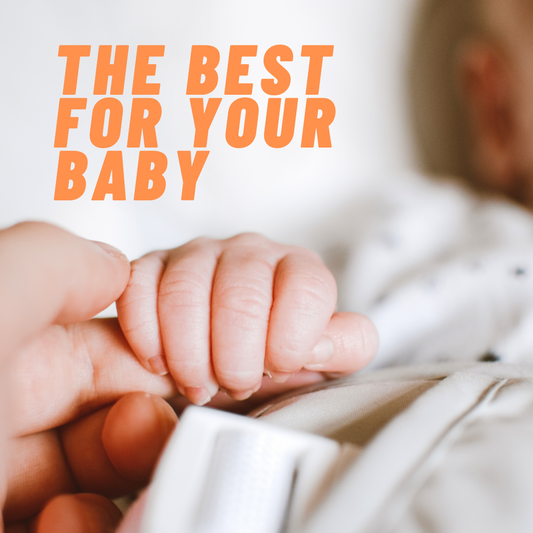 One of the best baby diaper's in Russia set to launch in the UAE Marketplace