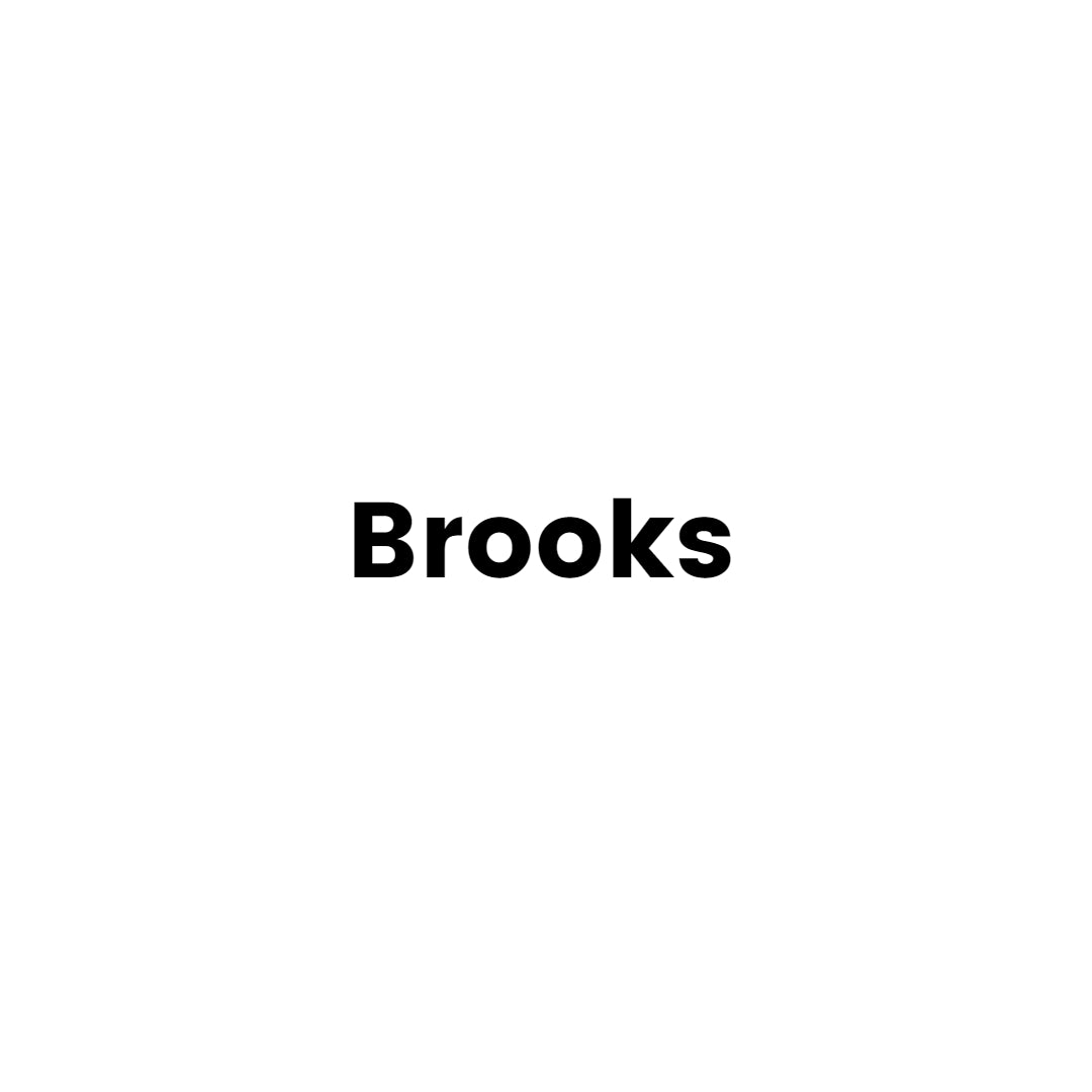 Brooks
