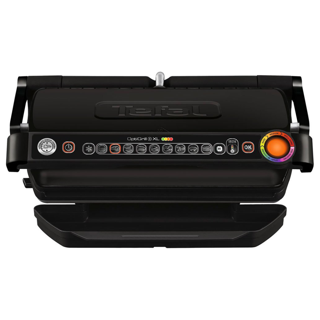 Tefal OptiGrill GC722834