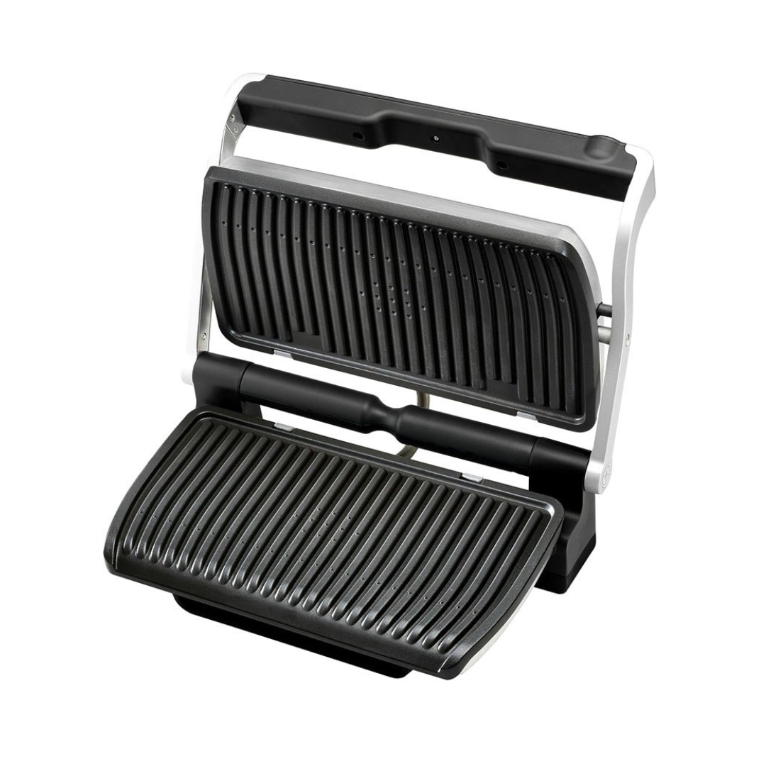 Tefal OptiGrill GC722834