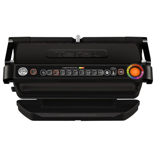 Tefal OptiGrill GC722834