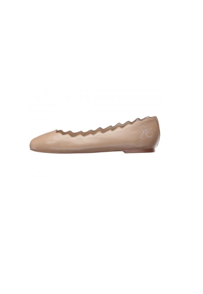 Sam Edelman Women's Francis Classic Shoes