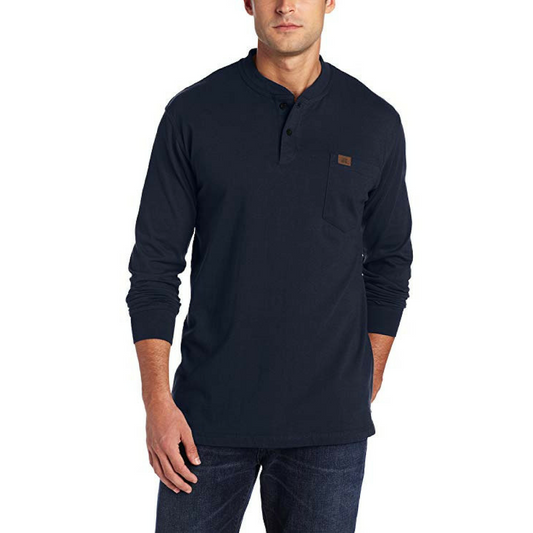 Wrangler Riggs Workwear, XL