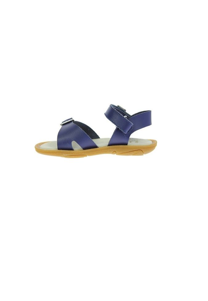 Umi Kids Celia Little Kid Shoes, Navy, EUR 33