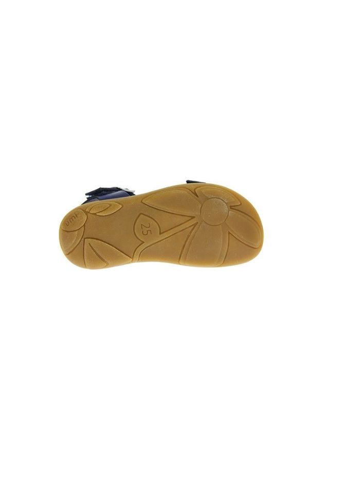 Umi Kids Celia Little Kid Shoes, Navy, EUR 33
