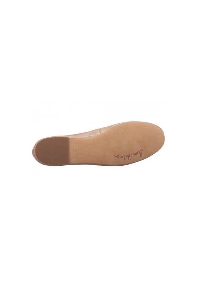 Sam Edelman Women's Francis Classic Shoes