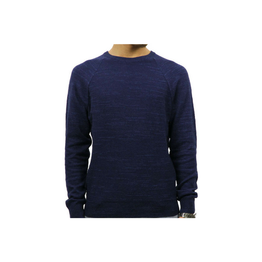 J.Crew Regular Article Men Sweater, L
