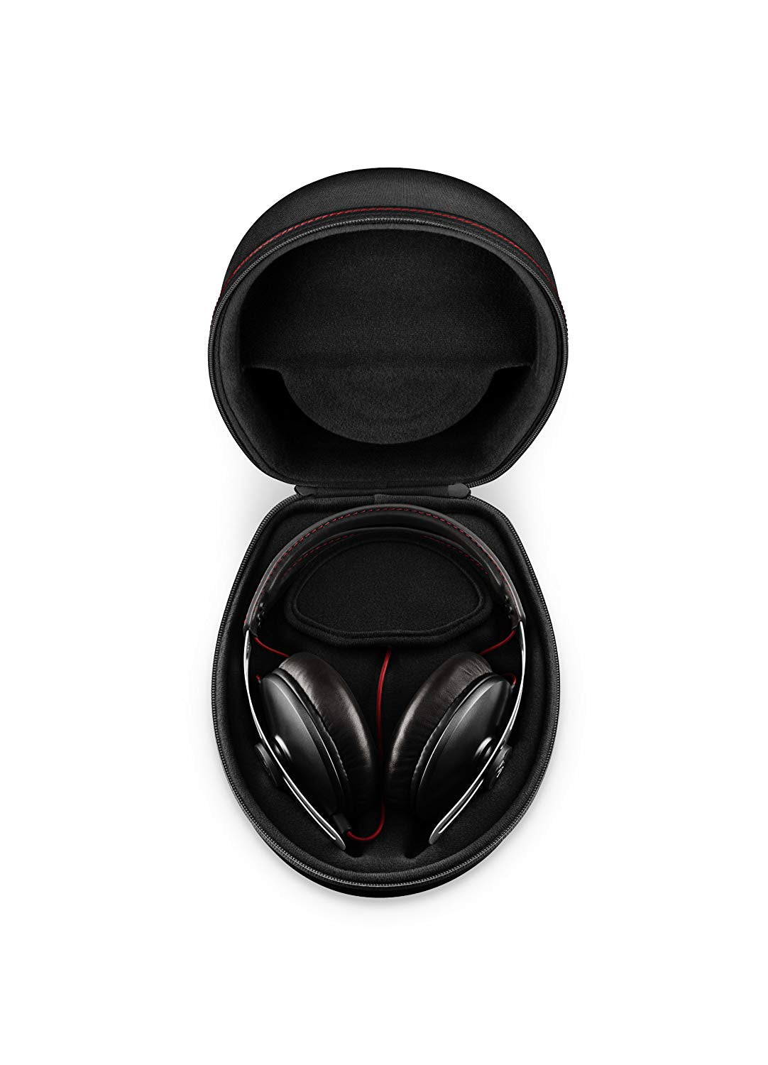 Sennheiser Momentum Headphone