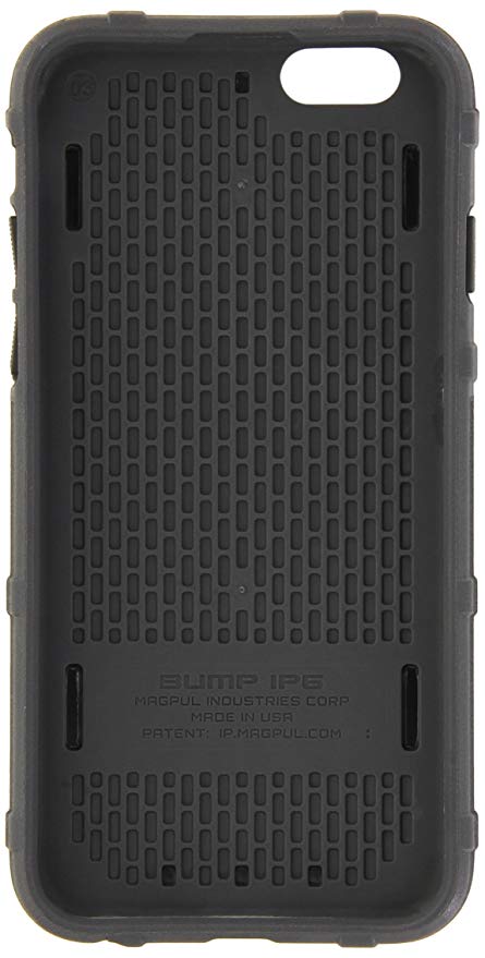 Magpul Apple iPhone 6 Bump Case