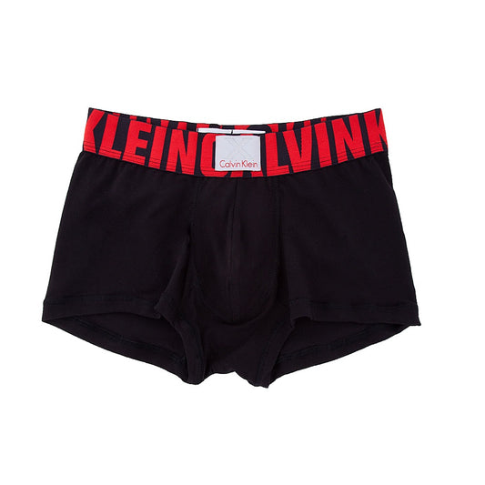 Calvin Klein X Low Rise Trunk