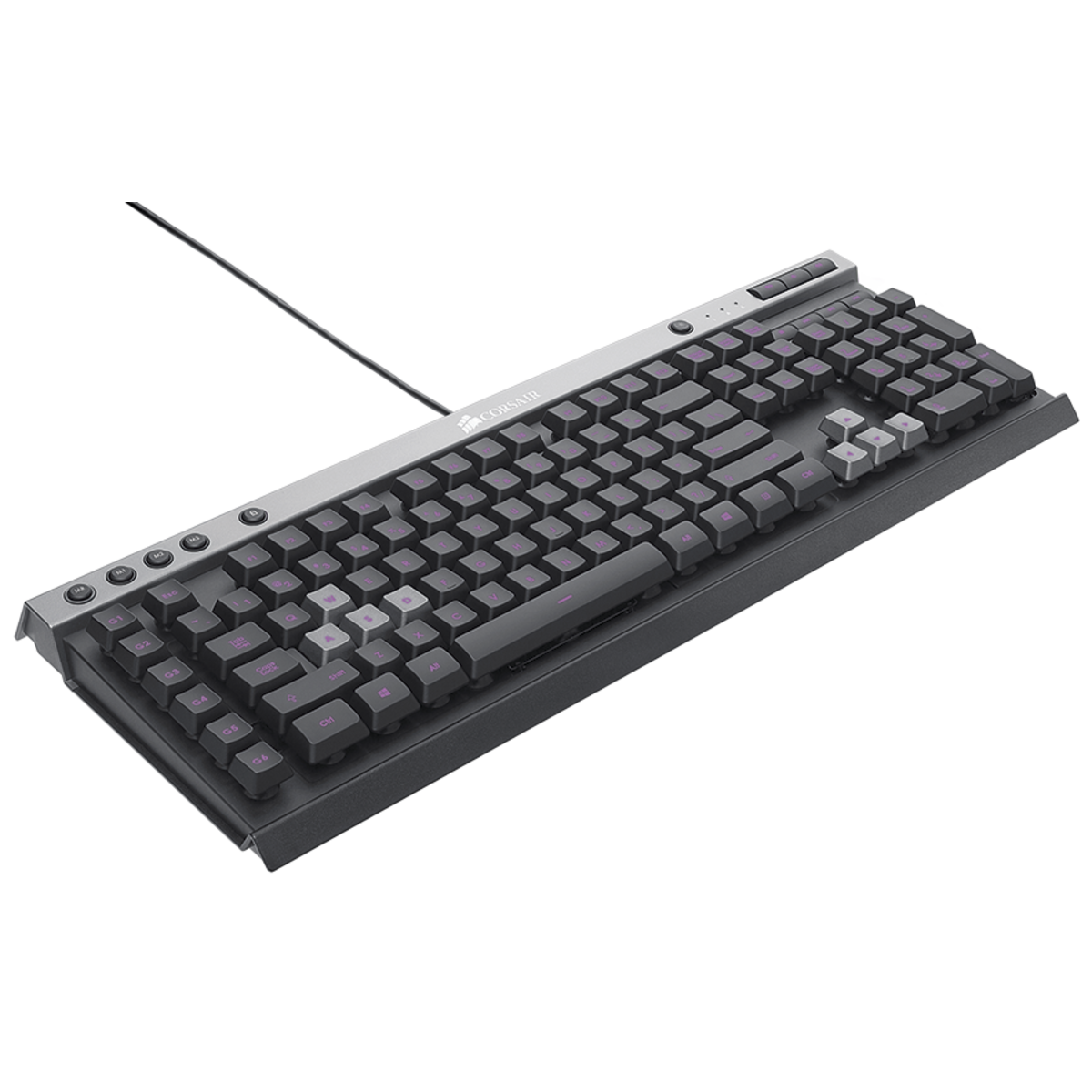 Corsair Raptor K40 Gaming Keyboard