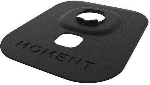 Moment Original Lens Mounting Plate for Galaxy S4