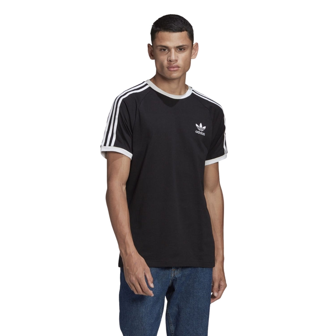 Adidas Adicolor Classics 3-Stripes Tee