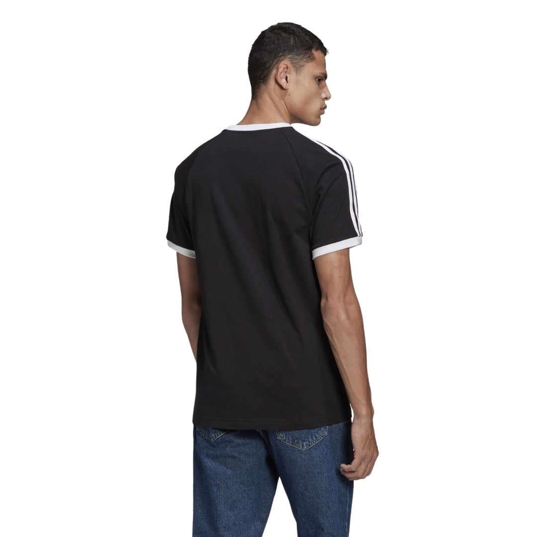 Adidas Adicolor Classics 3-Stripes Tee