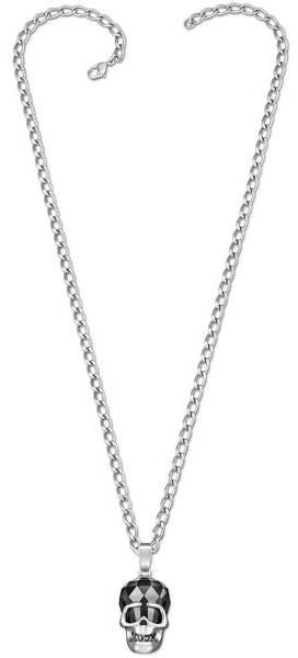 Swarovski N the Skul Pendant, 1111588